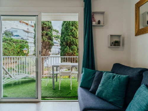 Apartment Roses, 1 bedroom, 4 persons - photo_1011865599882