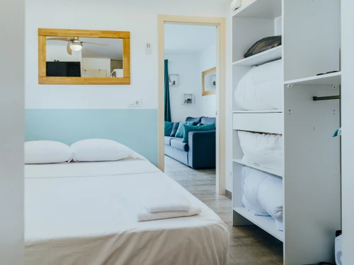 Apartment Roses, 1 bedroom, 4 persons - photo_1011865599882