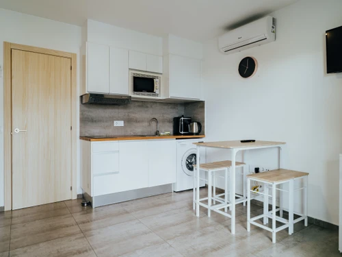 Apartment Roses, 1 bedroom, 4 persons - photo_1011865599882