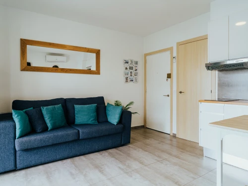 Apartment Roses, 1 bedroom, 4 persons - photo_1011865599882