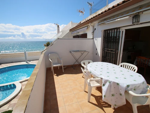 Villa Miami Platja, 2 bedrooms, 6 persons - photo_1011865600155