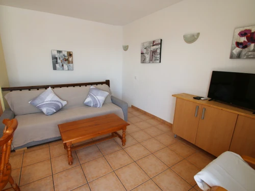 Ferienhaus Miami Platja, 2 Schlafzimmer, 6 Personen - photo_1011865600155