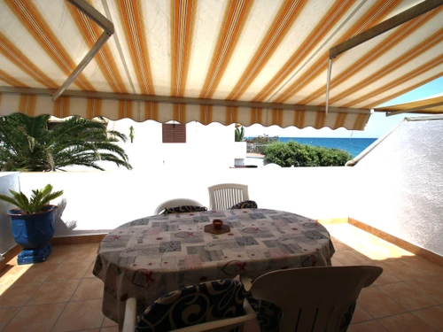 Ferienhaus Miami Platja, 2 Schlafzimmer, 6 Personen - photo_1011865600155