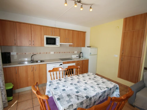 Ferienhaus Miami Platja, 2 Schlafzimmer, 6 Personen - photo_1011865600155