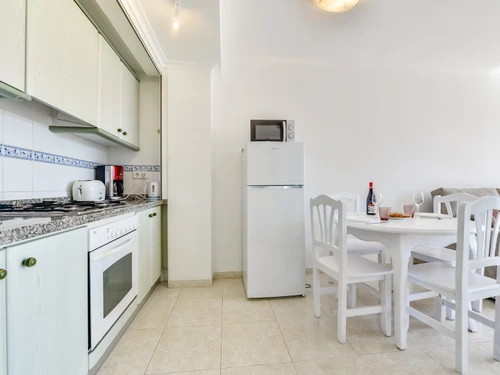 Ferienwohnung Calp, 1 Schlafzimmer, 4 Personen - photo_1011865600436