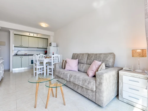 Ferienwohnung Calp, 1 Schlafzimmer, 4 Personen - photo_1011865600436