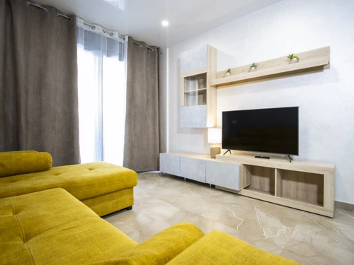 Ferienwohnung Torrevieja, 1 Schlafzimmer, 4 Personen - photo_1011865600572