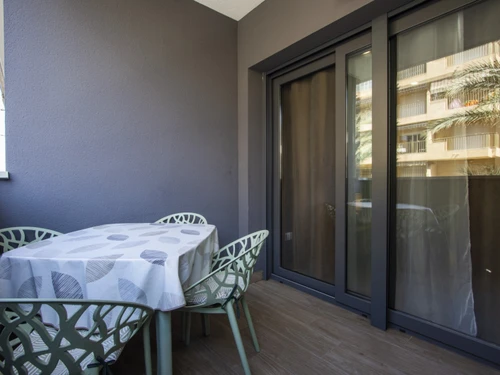 Ferienwohnung Torrevieja, 1 Schlafzimmer, 4 Personen - photo_1011865600572