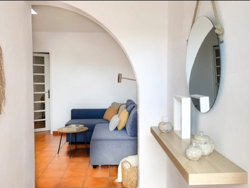 Ferienhaus Telde, 2 Schlafzimmer, 4 Personen - photo_1011865601117