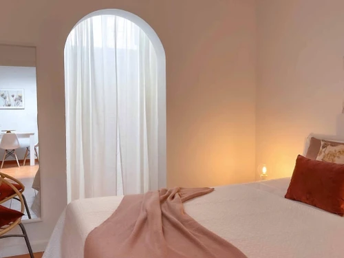 Ferienhaus Telde, 2 Schlafzimmer, 4 Personen - photo_1011865601117