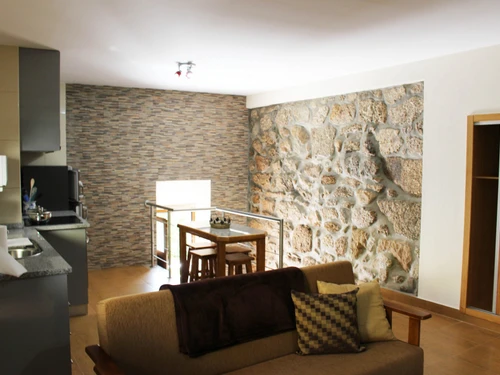 Villa Campo do Gerês, 1 bedroom, 2 persons - photo_1011865601259