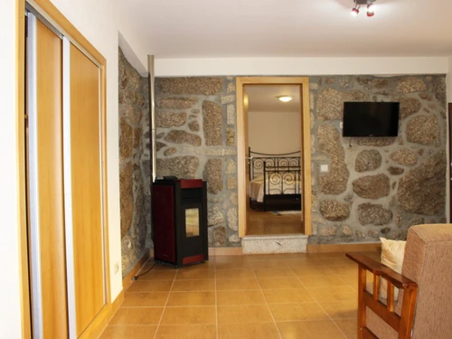Villa Campo do Gerês, 1 bedroom, 2 persons - photo_1011865601259