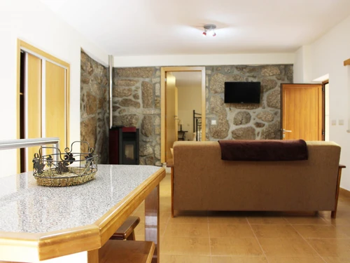 Villa Campo do Gerês, 1 bedroom, 2 persons - photo_1011865601259