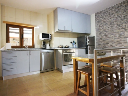 Villa Campo do Gerês, 1 bedroom, 2 persons - photo_1011865601259