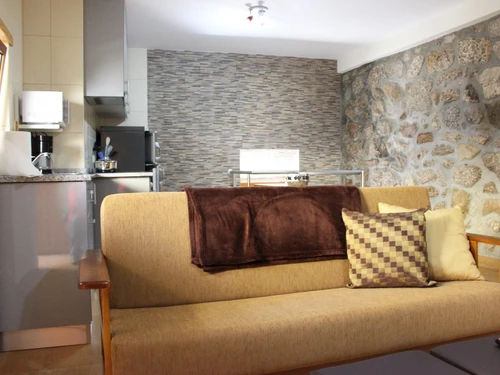 Villa Campo do Gerês, 1 bedroom, 2 persons - photo_1011865601259