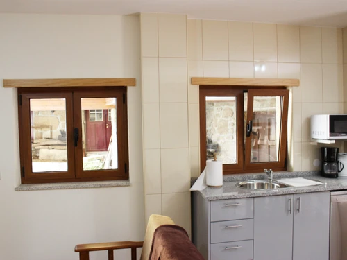 Villa Campo do Gerês, 1 bedroom, 2 persons - photo_1011865601259