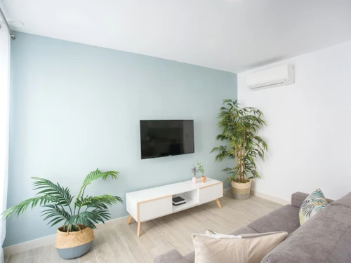 Ferienwohnung Cádiz, 1 Schlafzimmer, 4 Personen - photo_1011865601536