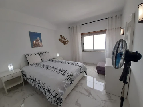 Apartamento Quarteira, 1 dormitorio, 4 personas - photo_1011865601949