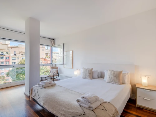 Apartment Gerona / Girona, 1 bedroom, 4 persons - photo_1011865602235