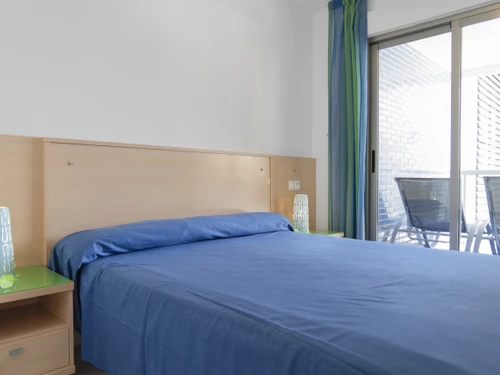 Apartment Calp, 2 bedrooms, 5 persons - photo_1011865602367