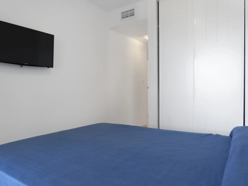 Apartment Calp, 2 bedrooms, 5 persons - photo_1011865602367