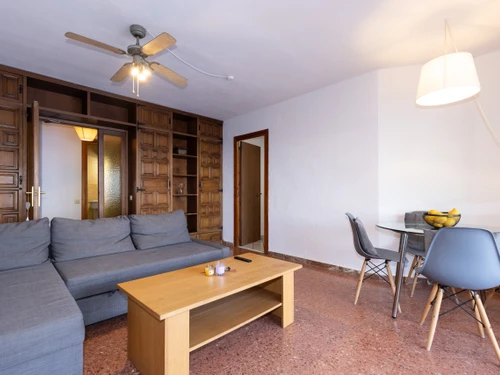 Apartamento Salou, 1 dormitorio, 4 personas - photo_1011865603349