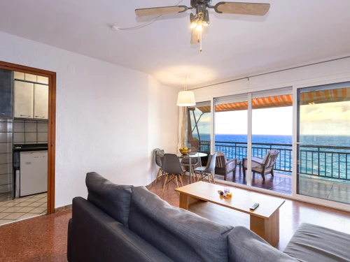 Apartamento Salou, 1 dormitorio, 4 personas - photo_1011865603349