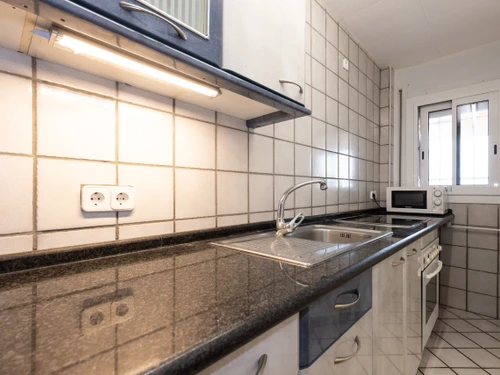 Apartamento Salou, 1 dormitorio, 4 personas - photo_1011865603349