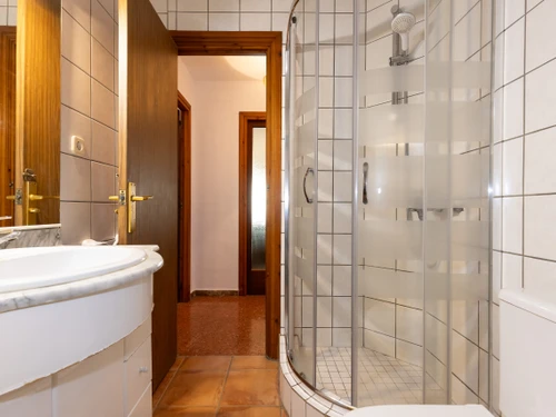 Apartamento Salou, 1 dormitorio, 4 personas - photo_1011865603349