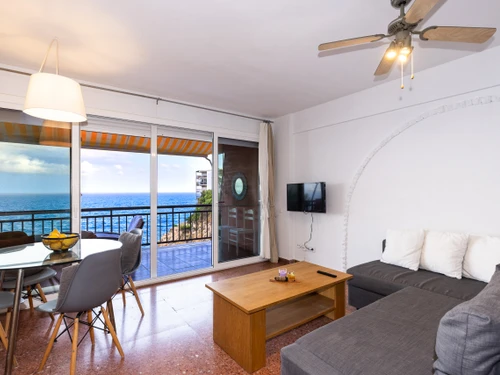 Apartamento Salou, 1 dormitorio, 4 personas - photo_1011865603349