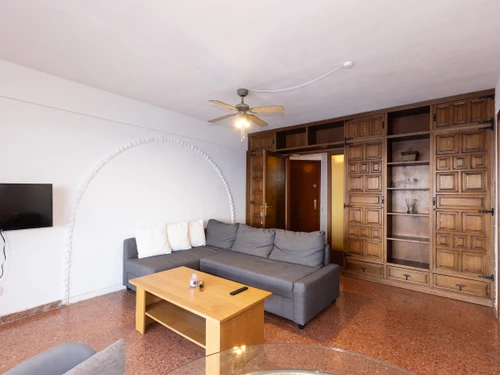 Apartamento Salou, 1 dormitorio, 4 personas - photo_1011865603349