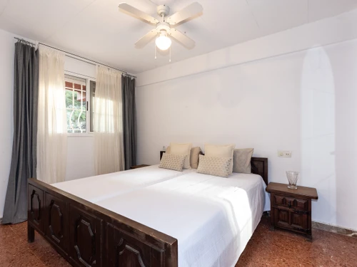 Apartamento Salou, 1 dormitorio, 4 personas - photo_1011865603349