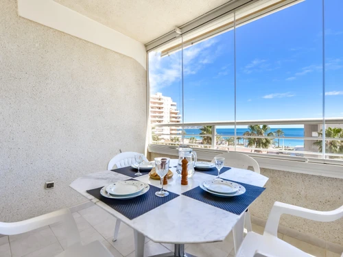 Apartment Calp, 1 bedroom, 4 persons - photo_1011865603581