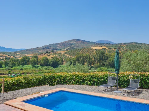 Villa Guaro, 3 bedrooms, 6 persons - photo_1011865603855