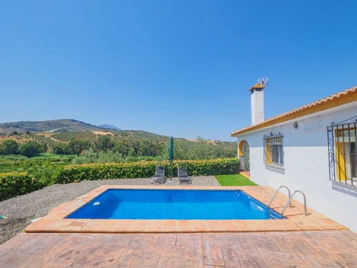 Villa Guaro, 3 bedrooms, 6 persons - photo_1011865603855