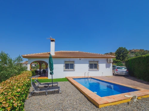 Villa Guaro, 3 bedrooms, 6 persons - photo_1011865603855