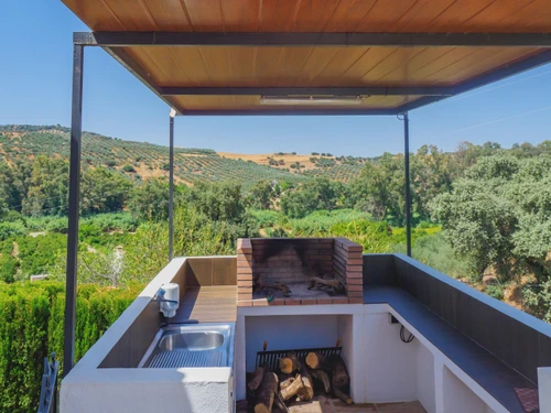 Villa Guaro, 3 bedrooms, 6 persons - photo_1011865603855