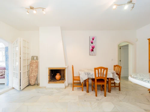 Ferienwohnung Torrevieja, 2 Schlafzimmer, 4 Personen - photo_1011865604006