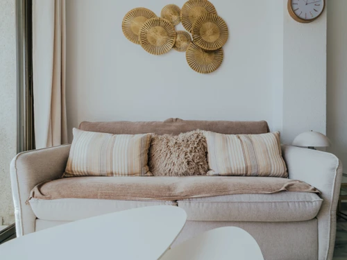 Apartment Empuriabrava, 1 bedroom, 4 persons - photo_1011865604281