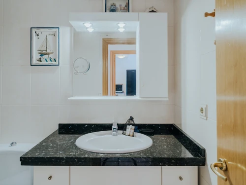 Apartment Empuriabrava, 1 bedroom, 4 persons - photo_1011865604281