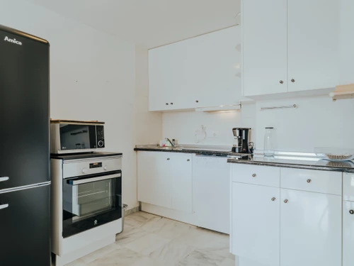 Apartment Empuriabrava, 1 bedroom, 4 persons - photo_1011865604281