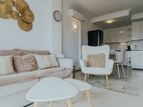 Apartment Empuriabrava, 1 bedroom, 4 persons - photo_1011865604281