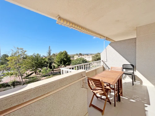 Ferienwohnung Canet d'en Berenguer, 3 Schlafzimmer, 5 Personen - photo_1011865605121