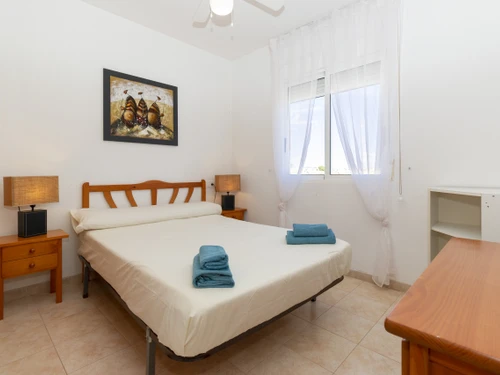 Ferienwohnung Cabo Roig, 3 Schlafzimmer, 6 Personen - photo_1011865605255
