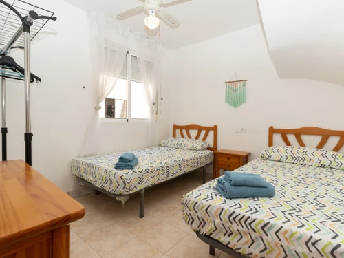 Ferienwohnung Cabo Roig, 3 Schlafzimmer, 6 Personen - photo_1011865605255