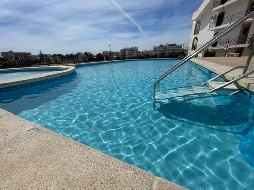 Ferienwohnung Cabo Roig, 3 Schlafzimmer, 6 Personen - photo_1011865605255