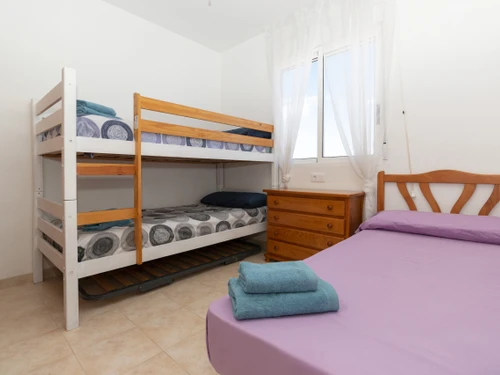 Ferienwohnung Cabo Roig, 3 Schlafzimmer, 6 Personen - photo_1011865605255