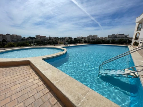 Ferienwohnung La Zenia, 3 Schlafzimmer, 6 Personen - photo_1011865605255