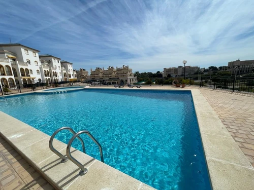 Ferienwohnung Cabo Roig, 3 Schlafzimmer, 6 Personen - photo_1011865605255