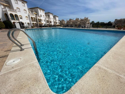 Ferienwohnung Cabo Roig, 3 Schlafzimmer, 6 Personen - photo_1011865605255